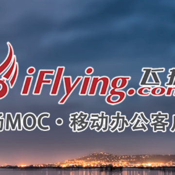 ����MOC