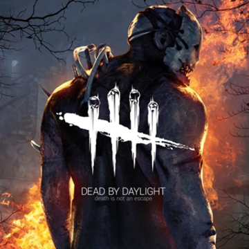 Dead by Daylight Mobile����ɱ�����ι��ʷ�����