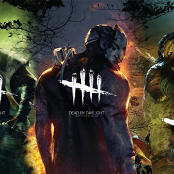 Dead by Daylight Mobile����ɱ�����ι��ʷ�����