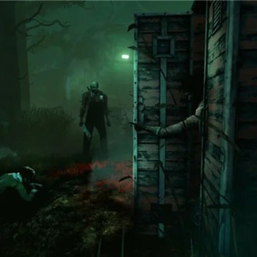 Dead by Daylight Mobile����ɱ�����ι��ʷ�����
