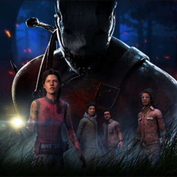 Dead by Daylight Mobile����ɱ�����ι��ʷ�����