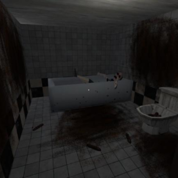 ����ace���ɱ��2(Poop killer 2)