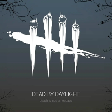 Dead by Daylight黎明杀机手游下载安卓正版 Dead by Daylight黎明杀机手游下载安卓正版