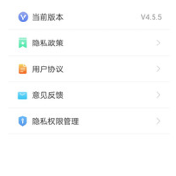 �ǲ�����app