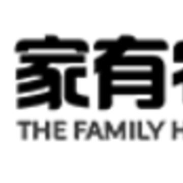 家有农场app 家有农场app
