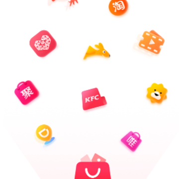 ʡǮ΢��app