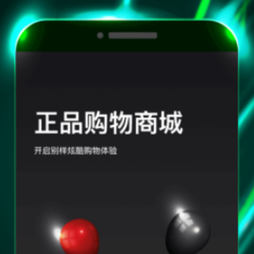 ħ������app