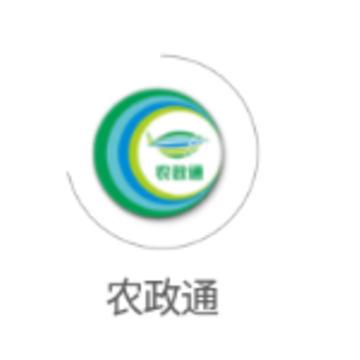 ũ��ͨapp