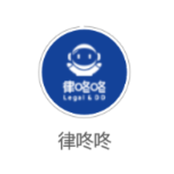 ������app