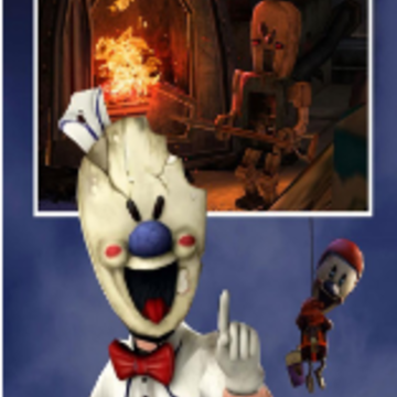 ľͷ�˾�����ɱ