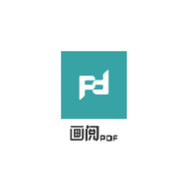 ����PDF
