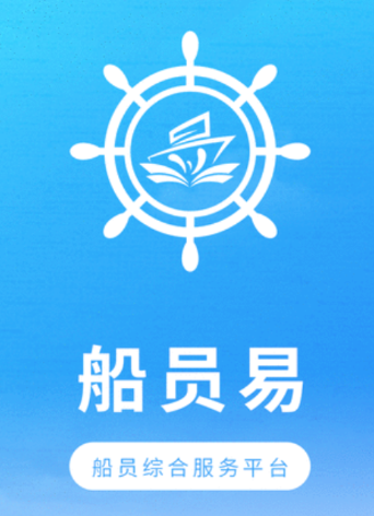 ��Ա���ۺϷ���ƽ̨app