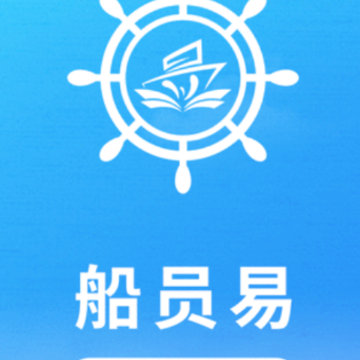 ��Ա���ۺϷ���ƽ̨app