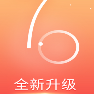�����ǻ��ŵ�app