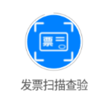 ��Ʊɨ�����app
