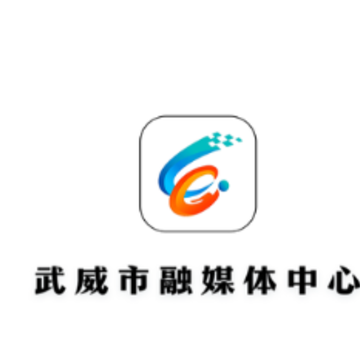 ������app