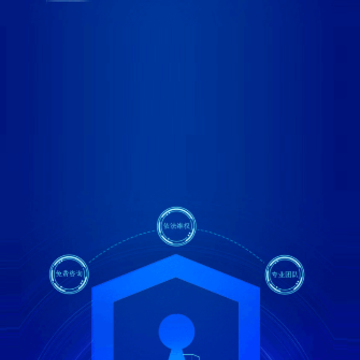 ��С�ѷ����app