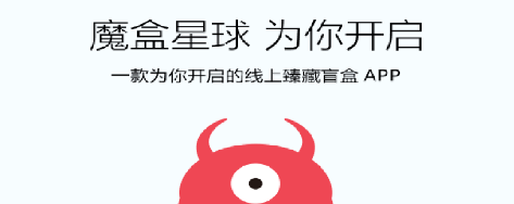 ħ������