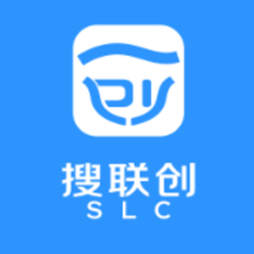 ������app