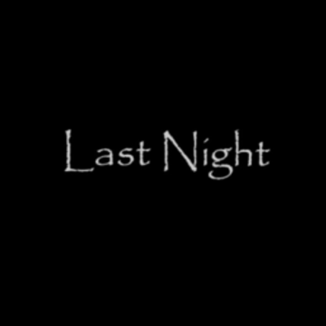 �����ֲ�������������Ϸ���°�(Last Night Horror Online)