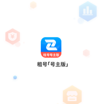 ��ź�����