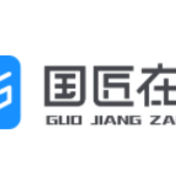 ��������app