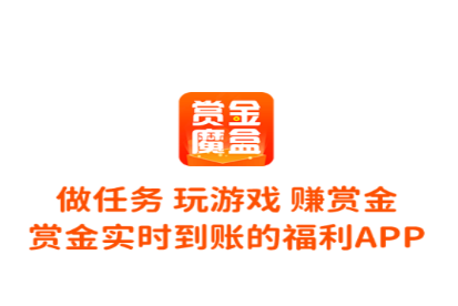 �ͽ�ħ��app