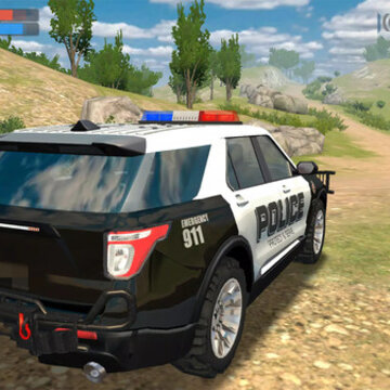 ����ģ����2