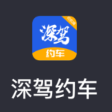 ���Լ��app