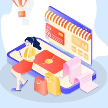 特价联盟app 特价联盟app