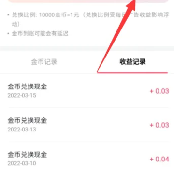 �������ٰ淢����Ƶ�������� �������ٰ���Ƶ������ô��ͨ
