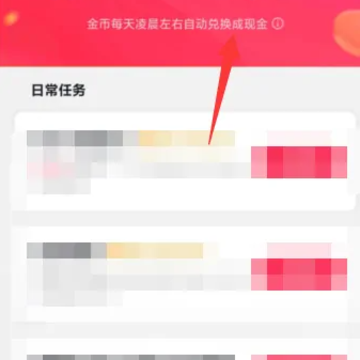 �������ٰ淢����Ƶ�������� �������ٰ���Ƶ������ô��ͨ