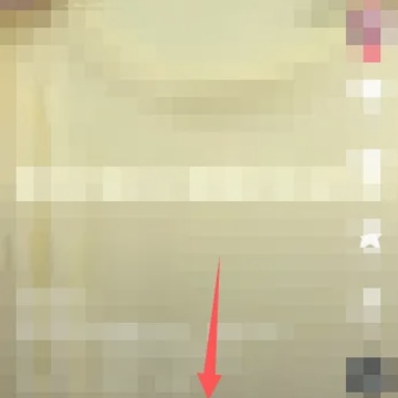 �������ٰ淢����Ƶ�������� �������ٰ���Ƶ������ô��ͨ