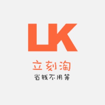 立刻淘下载 立刻淘下载