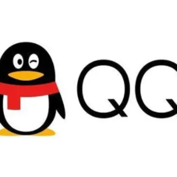 QQ��������ô����2022���� QQ���˷�������Ϣ��ô��