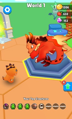 ����ð��3D