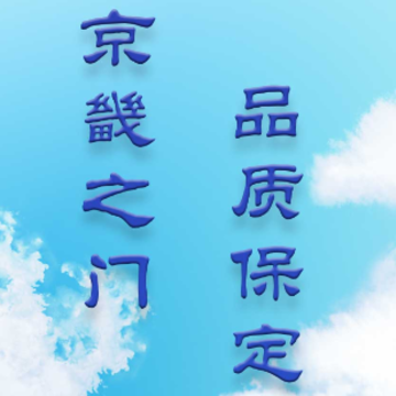 ��������app