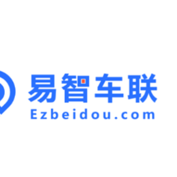 ���ǳ���������������app