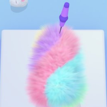 ������ʦ��Ϸ
