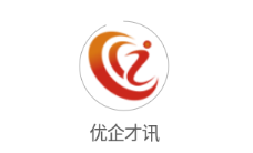 �����Ѷapp