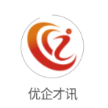 �����Ѷapp
