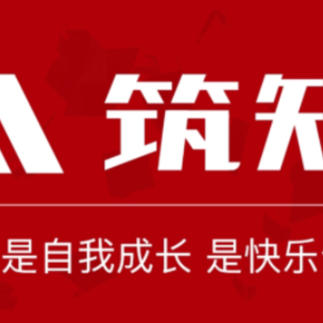 ��֪APP