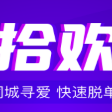 ʰ��app