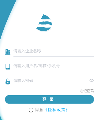 深溪学堂app 深溪学堂app