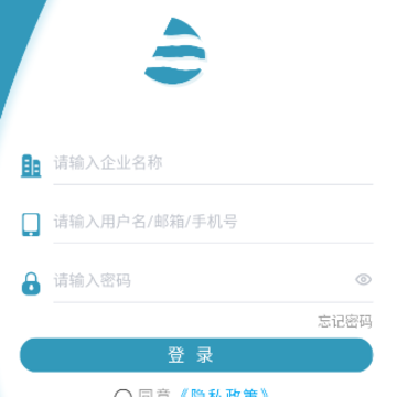 ��Ϫѧ��app