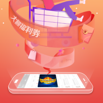 ���ĺû�app