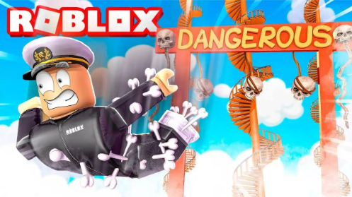roblox����ģ�������ΰ�