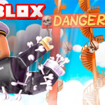 roblox����ģ�������ΰ�