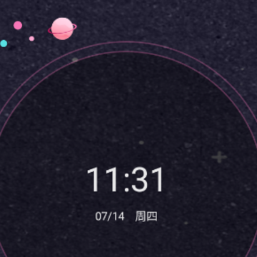 ���ѷ���app