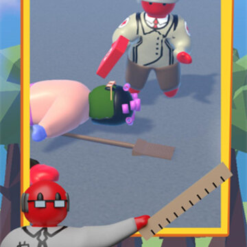 �ʼ�������Ϸ